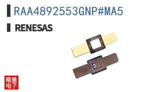 RAA4892553GNP#MA5