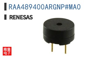 RAA489400ARGNP#MA0