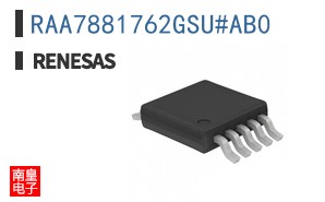 RAA7881762GSU#AB0