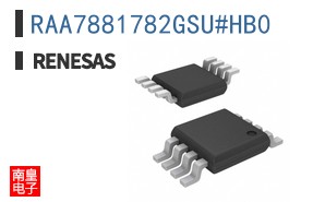 RAA7881782GSU#HB0