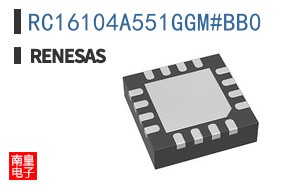 RC16104A551GGM#BB0