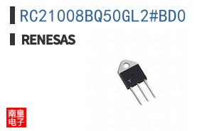 RC21008BQ50GL2#BD0