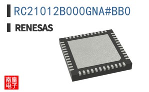 RC21012B000GNA#BB0