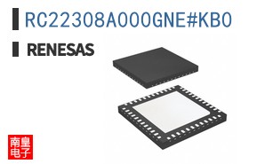 RC22308A000GNE#KB0