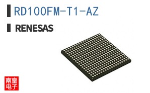 RD100FM-T1-AZ