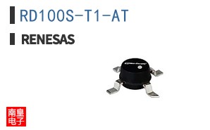 RD100S-T1-AT