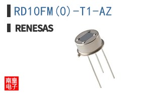 RD10FM(0)-T1-AZ