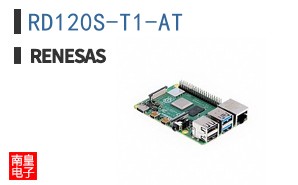 RD120S-T1-AT