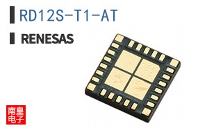 RD12S-T1-AT