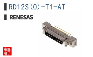 RD12S(0)-T1-AT