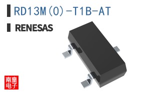 RD13M(0)-T1B-AT
