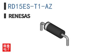 RD15ES-T1-AZ