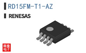 RD15FM-T1-AZ