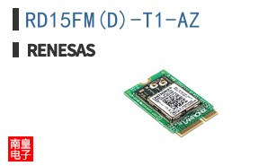 RD15FM(D)-T1-AZ