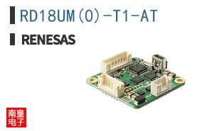 RD18UM(0)-T1-AT