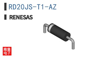 RD20JS-T1-AZ