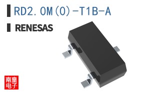 RD20M(0)-T1B-A