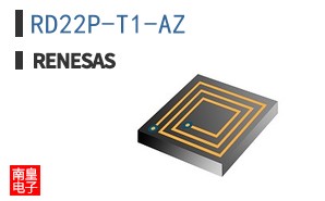 RD22P-T1-AZ