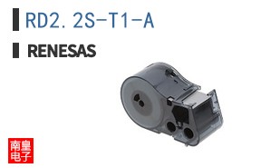 RD2.2S-T1-A