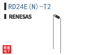 RD24E(N)-T2
