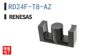 RD24F-T8-AZ
