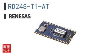 RD24S-T1-AT