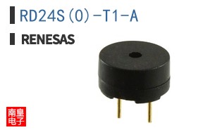 RD24S(0)-T1-A