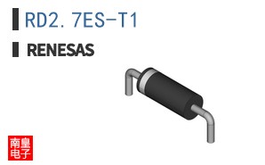 RD2.7ES-T1