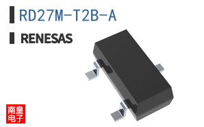 RD27M-T2B-A