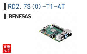 RD27S(0)-T1-AT