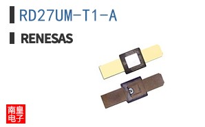 RD2.7UM-T1-A