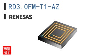 RD3.0FM-T1-AZ