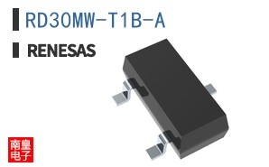 RD30MW-T1B-A