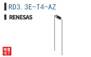 RD3.3E-T4-AZ