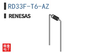 RD33F-T6-AZ