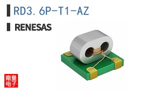 RD3.6P-T1-AZ