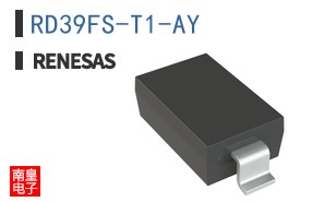 RD39FS-T1-AY