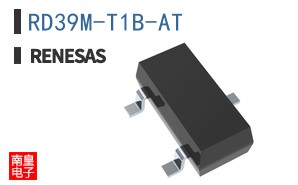 RD39M-T1B-AT