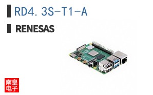 RD43S-T1-A