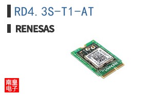 RD43S-T1-AT