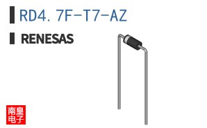 RD4.7F-T7-AZ