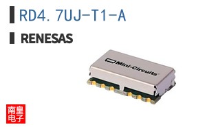 RD4.7UJ-T1-A