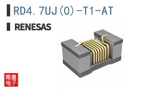 RD4.7UJ(0)-T1-AT