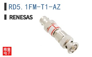 RD51FM-T1-AZ
