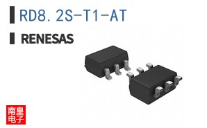 RD8.2S-T1-AT