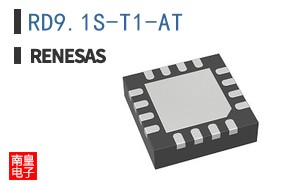 RD91S-T1-AT