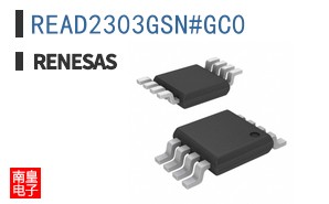READ2303GSN#GC0