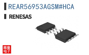 REAR56953AGSM#HCA