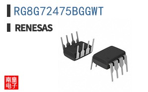 RG8G72475BGGWT