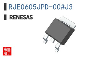 RJE0605JPD-00#J3